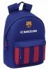 FC Barcelona plecak sportowy z miejscem na laptopa 612429819 FC Barcelona plecak sportowy z miejscem na laptopa 612429819